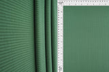 1 Yard 4x2 Yummy Rib Solid Knit Fabric, 58/60'' Wide Polyester Spandex Blend