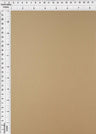 4x2 Rib Knit Fabric Soft Polyester Spandex Blend for Stylish Apparel Projects 58/60" Wide