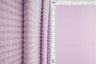 1 Yard Waffle Brushed Solid Fabric, 58/60'' Wide Polyester Rayon Spandex Blend