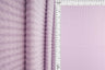 1 Yard Waffle Brushed Solid Fabric, 58/60? Wide Polyester Rayon Spandex Blend