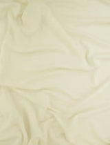 1 Yard Rayon Spandex French Terry Stretch Knit Fabric 58 Inch Wide