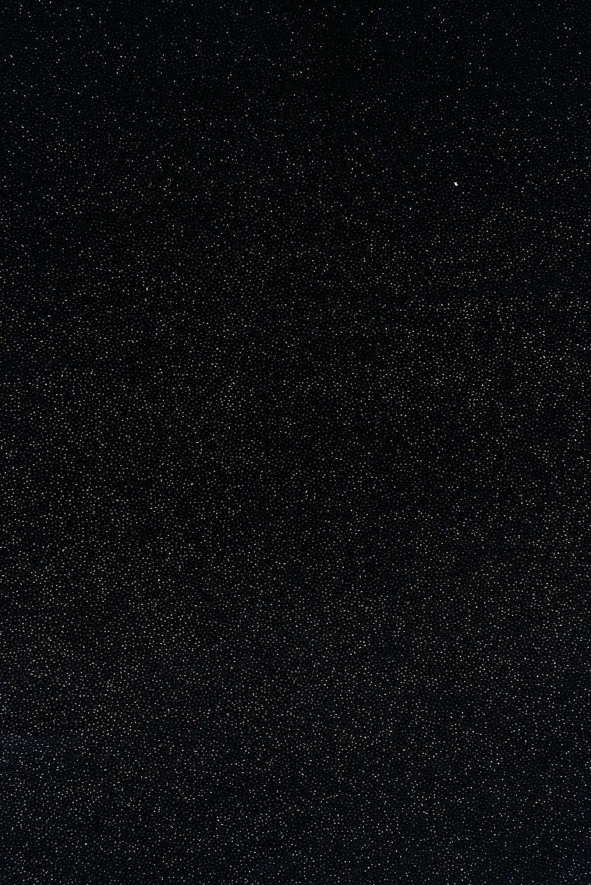 1 Yard Stretch Velvet with Glitter Fabric 250 GSM, 56/58'' Wide Polyester Spandex Blend