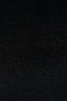 1 Yard Stretch Velvet with Glitter Fabric 250 GSM, 56/58'' Wide Polyester Spandex Blend