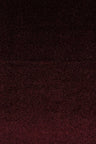 1 Yard Stretch Velvet with Glitter Fabric 250 GSM, 56/58? Wide Polyester Spandex Blend