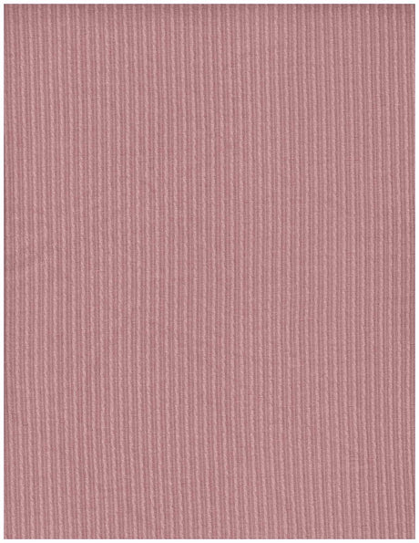 1 Yard Double Knit Cozy Fabric 240 GSM, 56/57? Wide Poly Rayon Spandex Blend