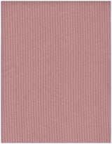 56/57" Double Knit Cozy Fabric 77% Polyester 18% Rayon 5% Spandex 240 GSM by Yard