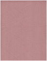 56/57" Double Knit Cozy Fabric 77% Polyester 18% Rayon 5% Spandex 240 GSM by Yard