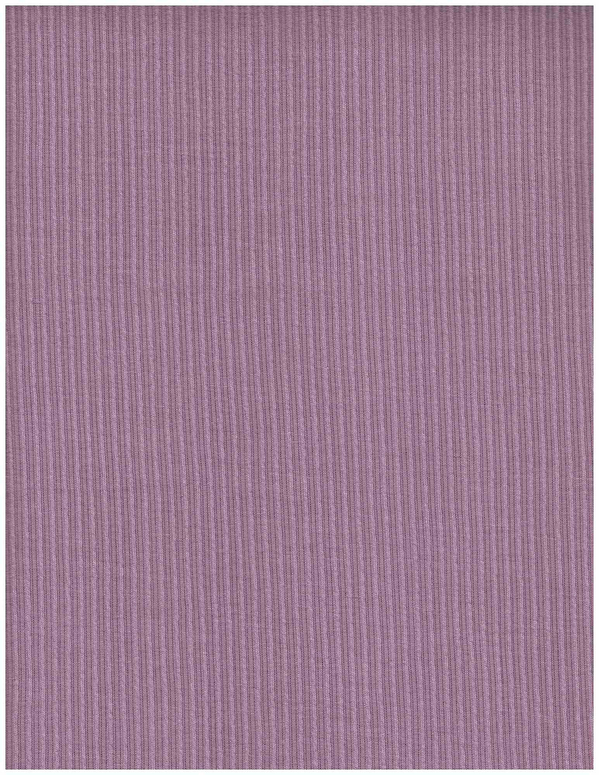 1 Yard Double Knit Cozy Fabric 240 GSM, 56/57? Wide Poly Rayon Spandex Blend