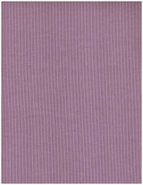 1 Yard Double Knit Cozy Fabric 240 GSM, 56/57? Wide Poly Rayon Spandex Blend