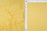 1 Yard 8x3 Yummy Rib Solid Knit Fabric 170 GSM, 58/60? Wide Polyester Spandex Blend