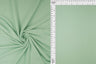 Solid 8x3 Rib Knit Fabric 58/60" Wide, Ideal for Tops & Dresses