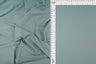 1 Yard 8x3 Yummy Rib Solid Knit Fabric, 58/60'' Wide Polyester Spandex Blend