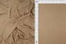 1 Yard 8x3 Yummy Rib Solid Knit Fabric 170 GSM, 58/60'' Wide Polyester Spandex Blend