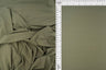 8x3 Yummy Rib Solid Knit Fabric 58/60" Wide Perfect for Loungewear & Casualwear