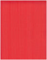 1 Yard 8x3 Yummy Rib Solid Knit Fabric 170 GSM, 58/60? Wide Polyester Spandex Blend