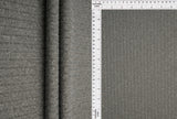 8x3 Yummy Rib Solid Knit Fabric 58/60" Wide Perfect for Loungewear & Casualwear