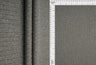 8x3 Yummy Rib Solid Knit Fabric 58/60" Wide Perfect for Loungewear & Casualwear