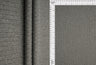 1 Yard 8x3 Yummy Rib Solid Knit Fabric 170 GSM, 58/60? Wide Polyester Spandex Blend