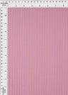 1 Yard 4x2 Yummy Rib Knit Fabric 170 GSM, 58/60'' Wide Polyester Spandex Blend