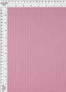 4x2 Rib Knit Fabric Soft Polyester Spandex Blend for Stylish Apparel Projects 58/60" Wide