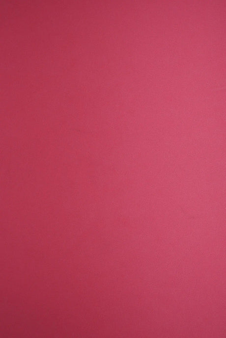 1 Yard 100% Polyester Fabric Lightweight Durable Soft Smooth 58/60" Width