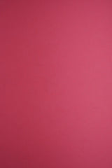 1 Yard 100% Polyester Fabric Lightweight Durable Soft Smooth 58/60" Width