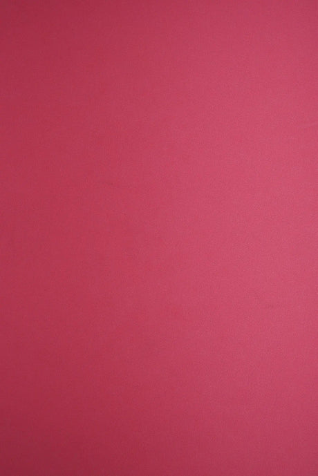 1 Yard 100% Polyester Fabric Lightweight Durable Soft Smooth 58/60" Width