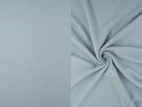 1 Yard Poly Rayon Spandex Cashmere Sweater Knit Fabric Soft Texture 58/60" Width