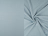 1 Yard Poly Rayon Spandex Cashmere Sweater Knit Fabric Soft Texture 58/60" Width