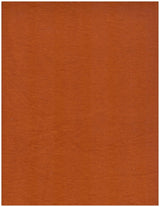 1 Yard Cashmere Sweater Knit Fabric 200 GSM, 58/60? Wide Poly Rayon Spandex Blend