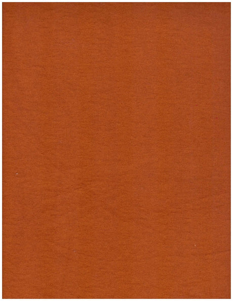 1 Yard Cashmere Sweater Knit Fabric 200 GSM, 58/60? Wide Poly Rayon Spandex Blend