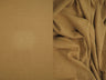 1 Yard Vortex Washed Jersey Solid Fabric, 58/60'' Wide Rayon Spandex Blend