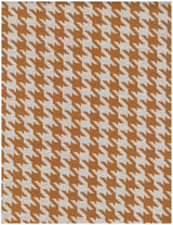 1 Yard Herringbone Jacquard Knit Fabric 260 GSM, 58/60'' Wide Polyester Spandex Blend