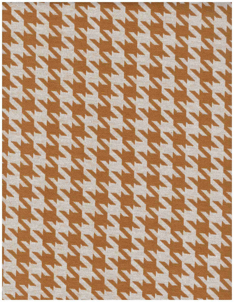 1 Yard Herringbone Jacquard Knit Fabric 260 GSM, 58/60'' Wide Polyester Spandex Blend