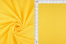 Soft 4x2 Rib Solid Knit Fabric Rayon Blend, 52/54'' for Apparel & Crafts