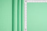 1 Yard 4x2 Rib Solid Knit Fabric, 52/54'' Wide Polyester Rayon Spandex Blend