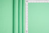 4x2 Rib Solid Fabric 1 Yard Soft Stretch Comfortable Knit 52/54" Wide
