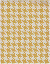 1 Yard Herringbone Jacquard Knit Fabric 260 GSM, 58/60'' Wide Polyester Spandex Blend