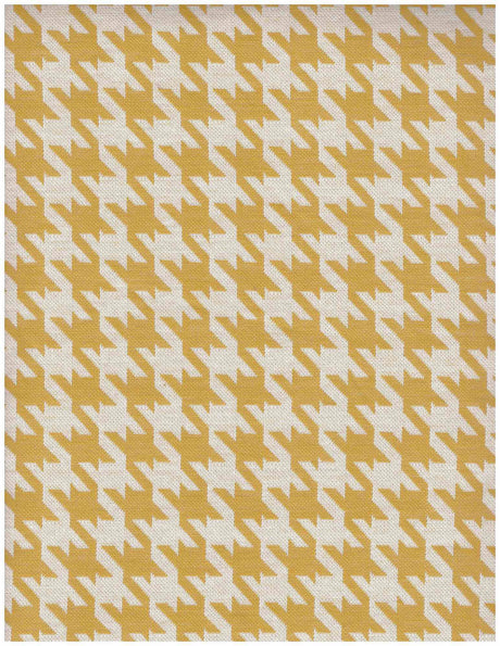 1 Yard Herringbone Jacquard Knit Fabric 260 GSM, 58/60'' Wide Polyester Spandex Blend