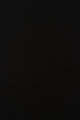 Swiss Dot Airflow Cey Fabric 100% Polyester Woven, 58/59" Wide Lightweight & Textured