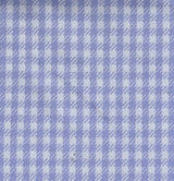 Textured Double Knit Jacquard Plaid Fabric Stretch Polyester Rayon 58/60 Inches Wide