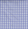 Textured Double Knit Jacquard Plaid Fabric Stretch Polyester Rayon 58/60 Inches Wide