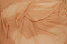 1 Yard Poly Spandex Mesh Fabric 58/60" Lightweight