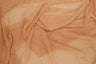1 Yard Poly Span Mesh Solid Fabric, 58/60'' Wide Polyester Spandex Blend
