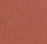 1 Yard 4x2 Yummy Rib Solid Knit Fabric, 58/60? Wide Polyester Spandex Blend