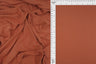 8×3 Yummy Rib Solid Knit Fabric Soft Ribbed Texture, 87% Polyester 13% Spandex, 58/60'' Width