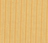 1 Yard Stretchy 8x3 Ribbed Knit Fabric Solid Color Polyester Spandex 58/60″ Wide