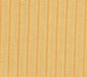 1 Yard Yummy Rib 8x3 Solid Stretch Knit Fabric 58 Inch Wide