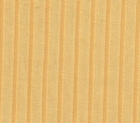 1 Yard Yummy Rib 8x3 Solid Stretch Knit Fabric 58/60 Inch Wide