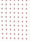 8×3 Yummy Rib Geometric Texture Knit, 87% Polyester 13%, 58/60'' Wide Subtle Pattern Stretch Fabric